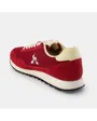 Chaussures Homme ASTRA_2 MESH Rouge