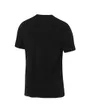 T-shirt Homme Stade Toulousain Nike Graphic Tee 2