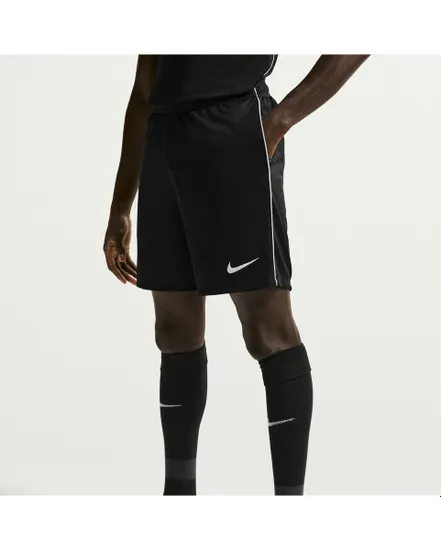 Short de Football Homme Nike Park 26
