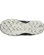 Chaussures Trail Garçon Speedcross WP
