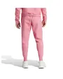 Pantalon de survetement Homme M Z.N.E. PR PT Rose