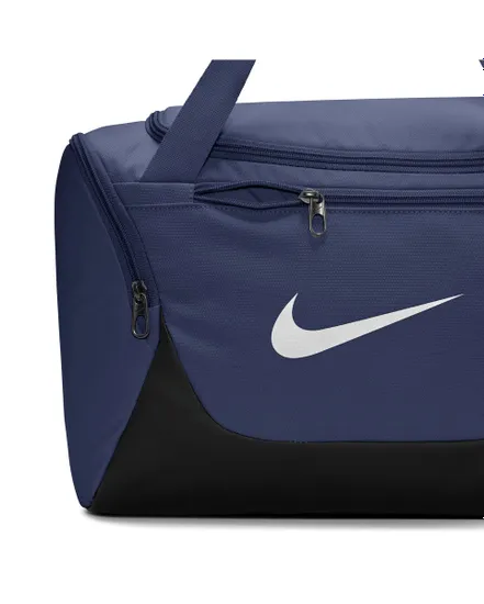 Sac de sport Unisexe NK BRSLA XS DUFF - X Bleu
