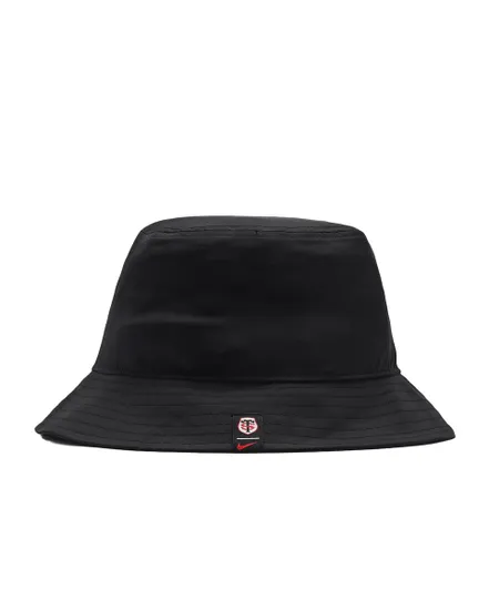 Casquette Bob Mixte Stade Toulousain Nike