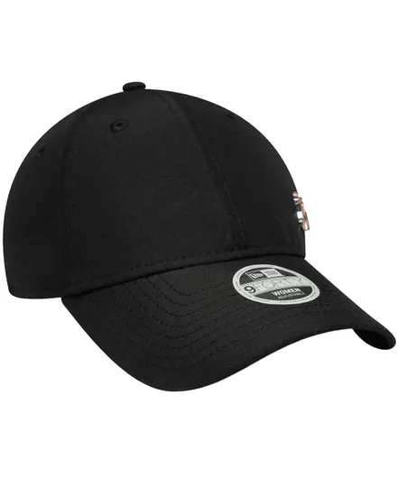 Casquette Femme Flawless 9FORTY NEYYAN