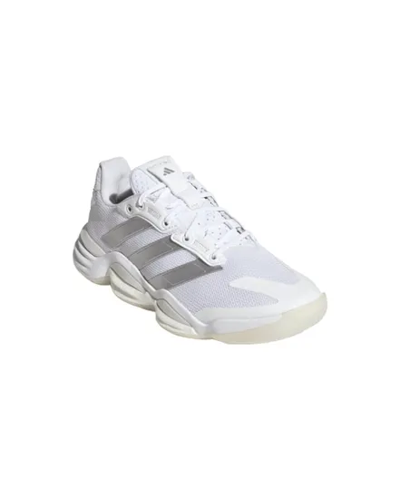 Chaussures de Sport en Salle Femme Stabil 16 W