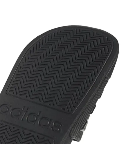 Claquettes Homme Adilette Shower