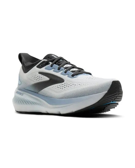 Chaussures de running Homme GLYCERIN 23 Blanc