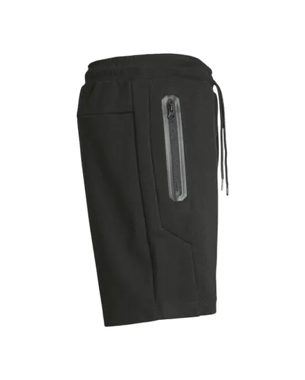 Short De Sport Homme Jpstgordon Fusion Sweat Shorts Srt