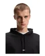 Sweat à Capuche Homme Nalonso