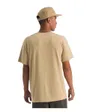 T-Shirt Homme Evolution Simple Dome Regular