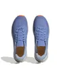 Chaussures de trail Homme TERREX SOULSTRIDE FLOW Bleu