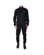 Survêtement Homme Cesena Tracksuit