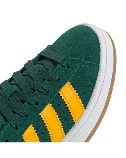 Chaussures Homme Campus 00S J