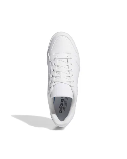 Chaussures Unisexe NY 90 Beige