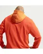 Sweat À Capuche Homme Nike Club Varsity