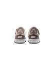 Chaussures Enfant COURT BOROUGH LOW JES (PSV) Marron