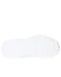 Baskets Fille UNO LITE/METALLIC JOY