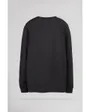 Pull Homme P-DRYSTAN Noir
