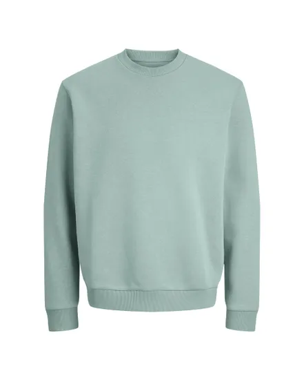 Sweat Homme Bradley