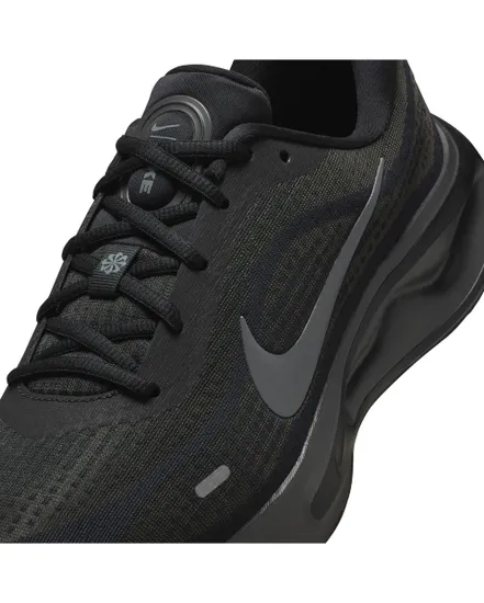 Chaussures de running Homme NIKE JOURNEY RUN Noir
