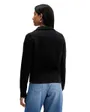 Polo Homme Slim Flag