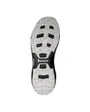 Chaussures de trail Homme INTENSE M Gris