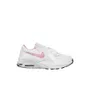 Chaussures Enfant NIKE AIR MAX EXCEE (PS) Blanc