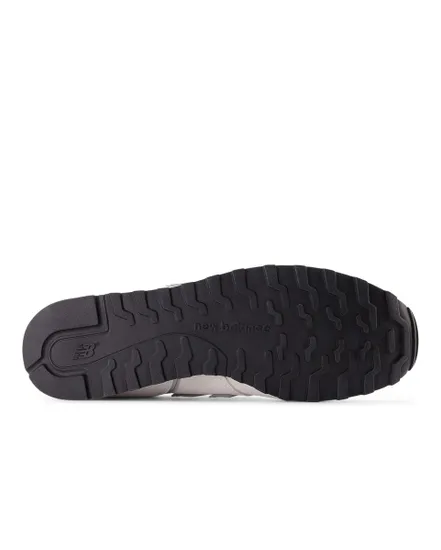 Chaussures Homme ML373V2 Beige