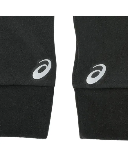 Gants Unisexe WINTER GLOVE Noir