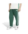 Pantalon de survêtement Homme M 3S FL TC PT Vert