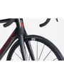 Vélo de route Unisexe AIRCODE DRS 5.0 DI2 Carbone