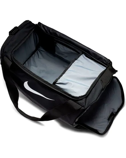 Sac de sport Unisexe NK BRSLA S DUFF - 9.0 (41L) Noir