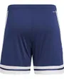 Short Homme Squadra 25