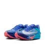 Chaussures de running Homme ZOOM FLY 6 Bleu