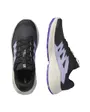 Chaussures Trail Femme Alphaglide