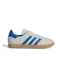 Chaussures Unisexe GAZELLE Gris