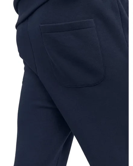 Pantalon Survêtement Homme Bradley Noos