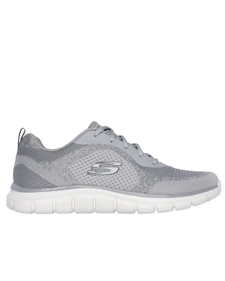 Baskets Basses Homme Track Glendor