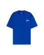 T-Shirt Homme Nohatio