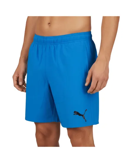 Short De Bain Garçon Puma Swim Mid Shorts