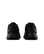 Chaussures de running Homme M680CK8 Noir