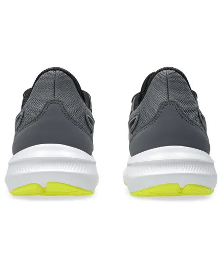 Chaussures de running Enfant JOLT 4 GS Gris
