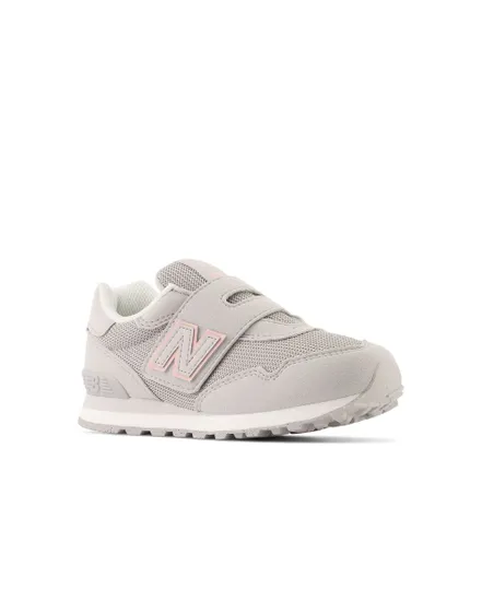 Chaussures Enfant PV515V1