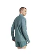 Haut De Running Manches Longues Homme OTR B HZ