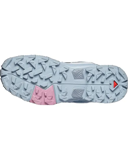 Chaussures De Randonnée Femme X Ultra 5