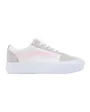 Baskets Femme WM Ward Platform