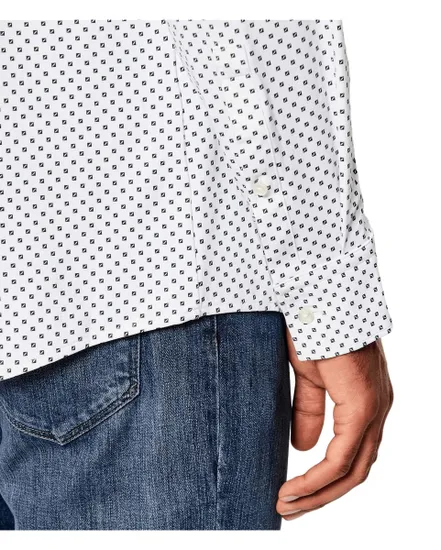 Chemise Homme Kenno