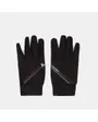 Gants Unisexe ESS N1 Noir