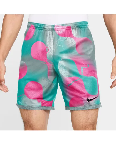 Short Homme M NK DF ACD+ K GX
