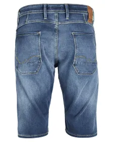 Short Jean Homme JJLong Shorts